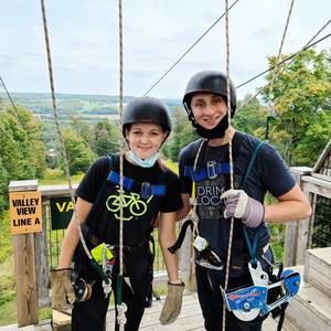 Meet your Posher, Sydney